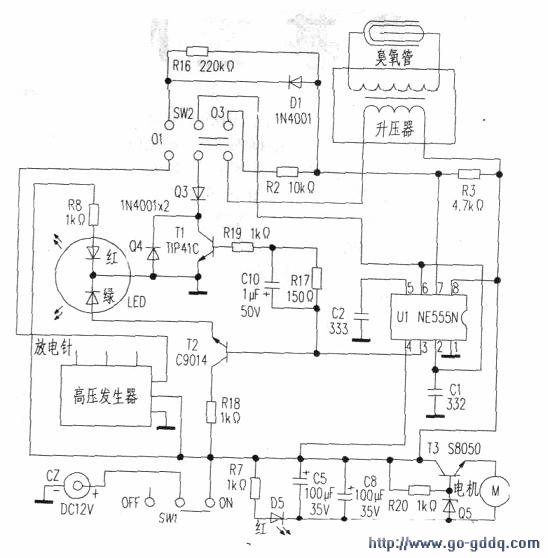 KR-9911͵ɵ·