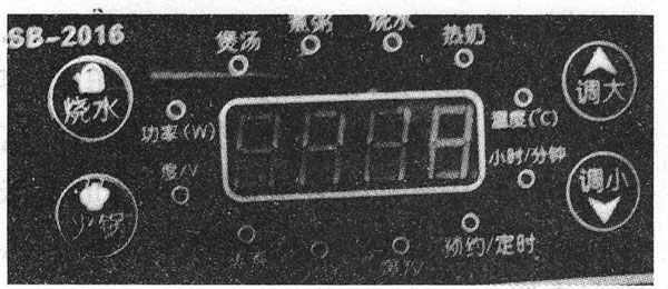 ͼ1