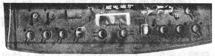 ͼ2