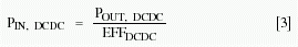 ʽ3