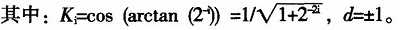 hspace=0