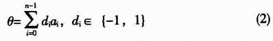 hspace=0
