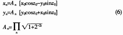 hspace=0