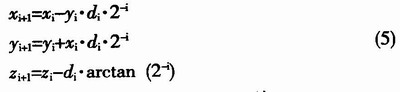 hspace=0