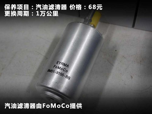 ɵŷ۸ 汣ֻ218Ԫ
