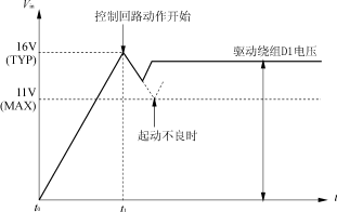 fzy4.gif (5438 ֽ)