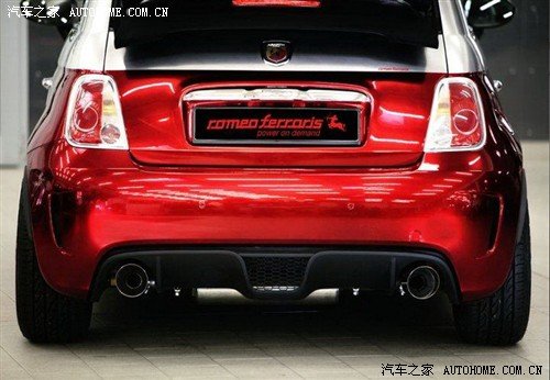 ĩװ71 ղ240SX
