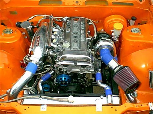 ĩװ71 ղ240SX