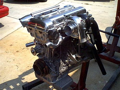 ĩװ71 ղ240SX
