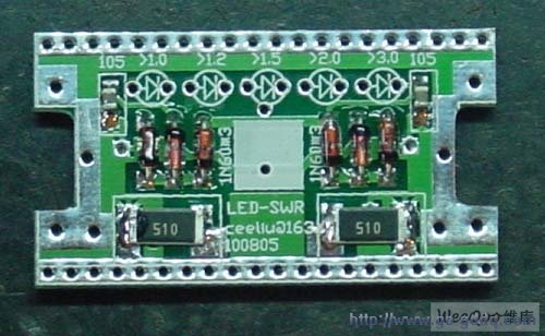 PCBϺIC