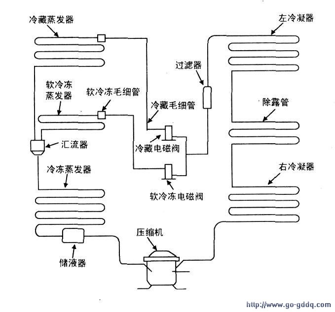 【218.26.11.206教务系统】