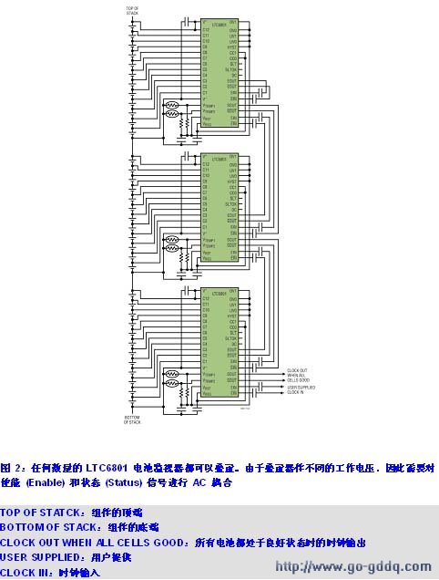 δ-1 .jpg