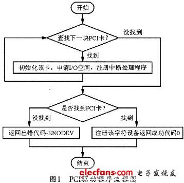 201161611194104.jpg