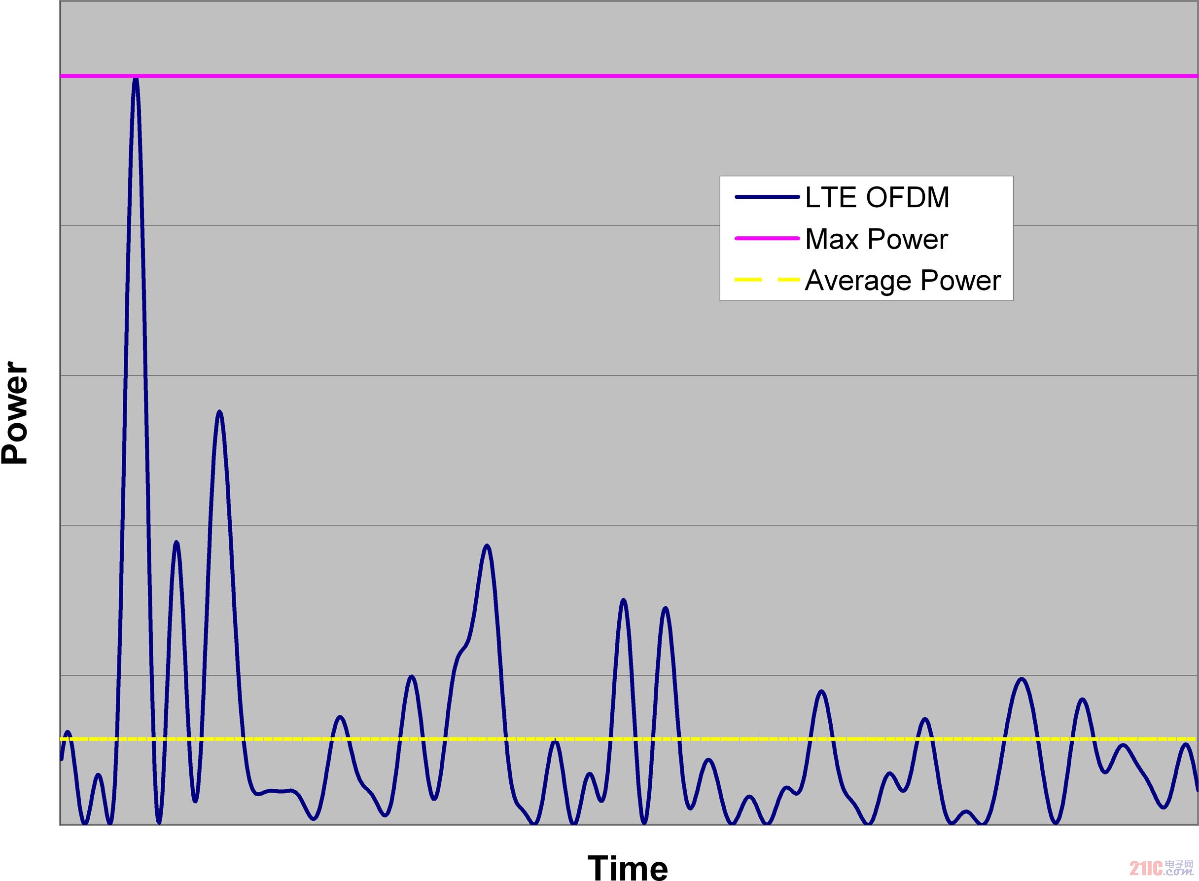 Figure_01.jpg