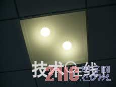 110407leds3.jpg