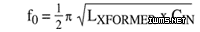 ʽ1.