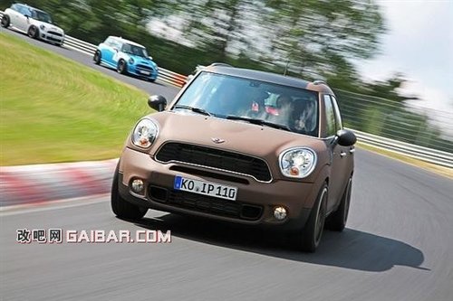 ޴ װǹCountryman