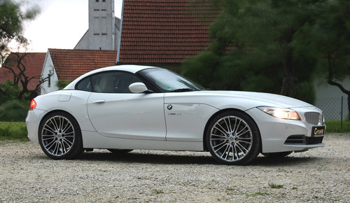 g-power-bmw-z4