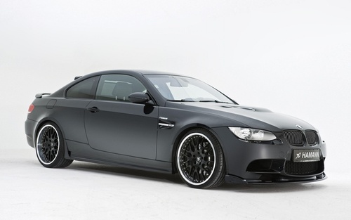 hamann-bmw-m3-coupe-e92-01