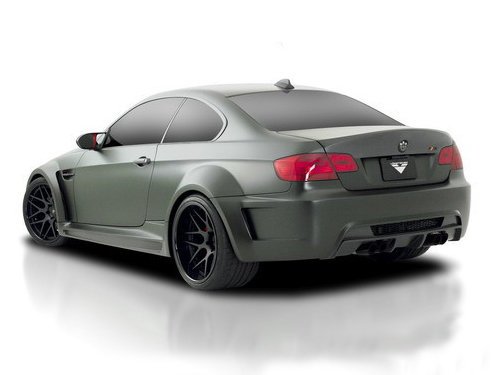 ͵ ̸ܸװBMW E92M3