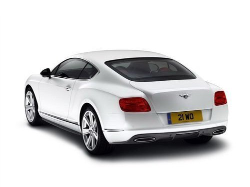 ŷ½GTר ƳMulliner˶׼