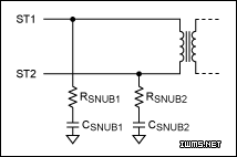 ͼ2 򵥵RCMAX13256