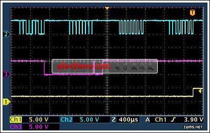 ͼ4. Smart-On Auxiliary