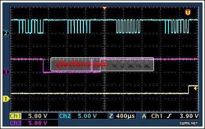 ͼ4. Smart-On Auxiliary