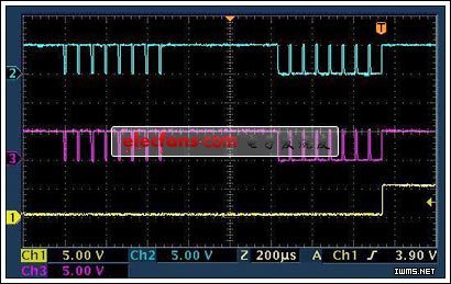 ͼ11. DS2413вֹ