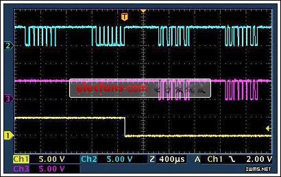 ͼ10. DS2413вЧ