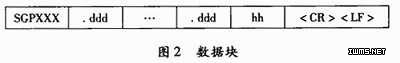 ޱ2.bmp