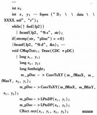 ޱ0.bmp