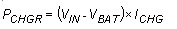 ʽ 1