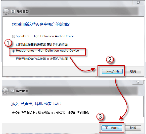 内容图片