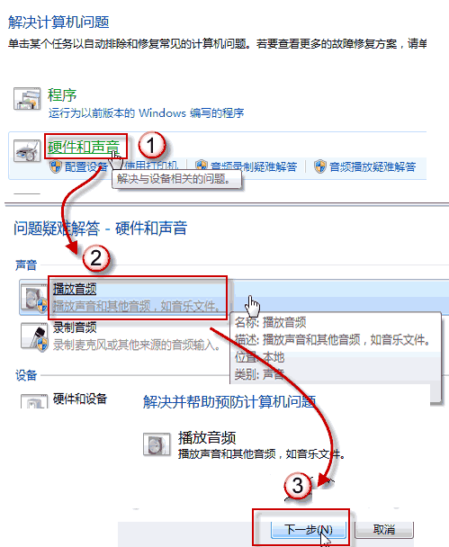 内容图片