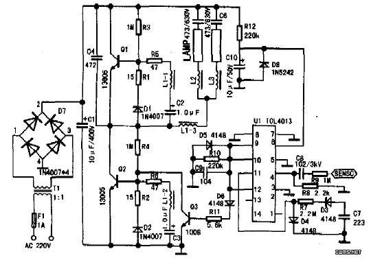 DF-3021רҵ۵Ƶ·ͼ