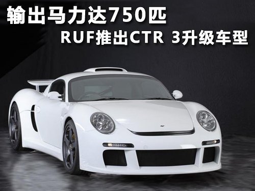 750ƥ RUFƳCTR3