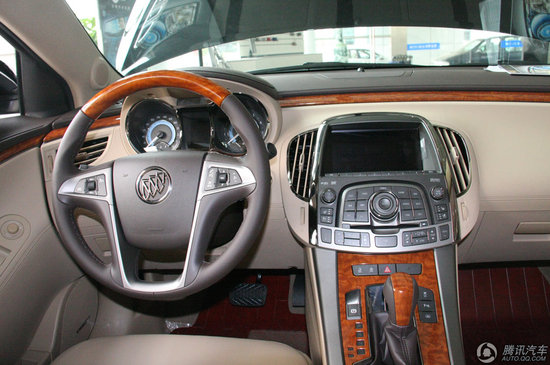 2010 ˾Խ2.4L ʵ