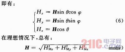h.jpg