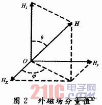g.jpg