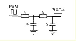 RCͨ˲·