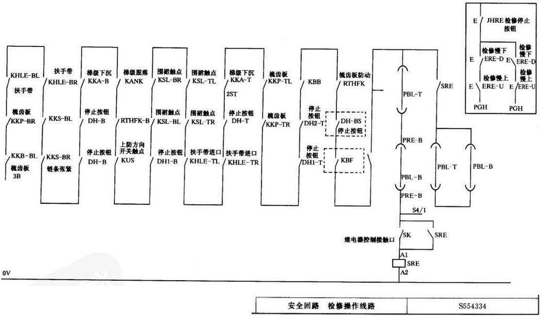 ޲·ͼ