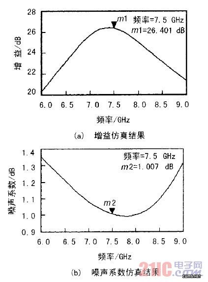 ͼ5  ߼漰