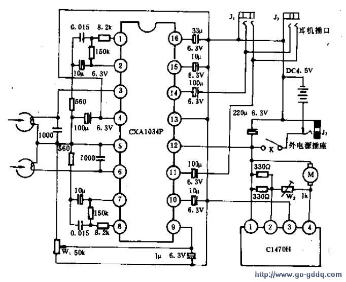 BX-238Ż·