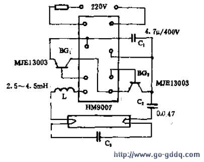 ³YZ-EN