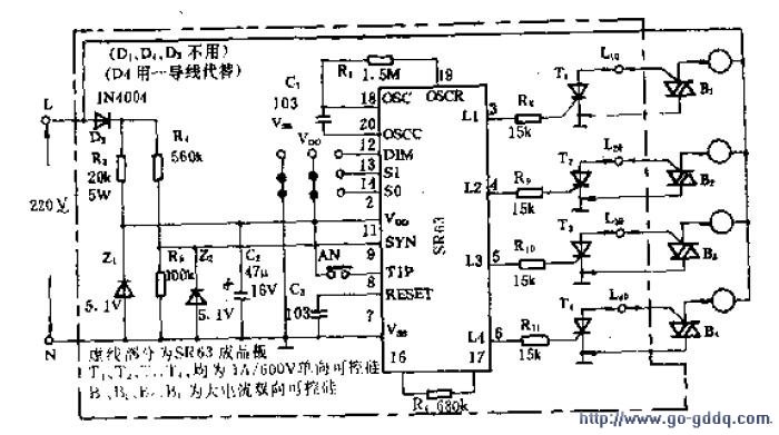 SR63ʵƿƵ·