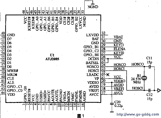 MP311ͲMP3