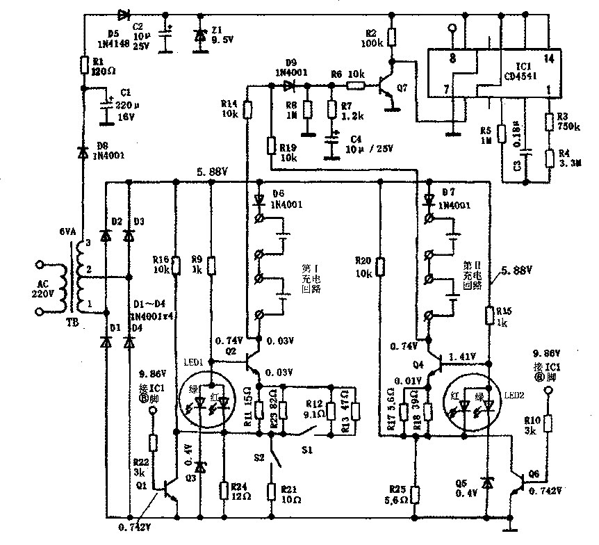 GPPB05GW-L4Գ籦·