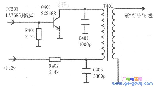 TCL9621BͲʵƶ·