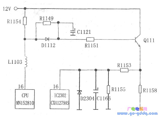 TC-25V40RQʵ·